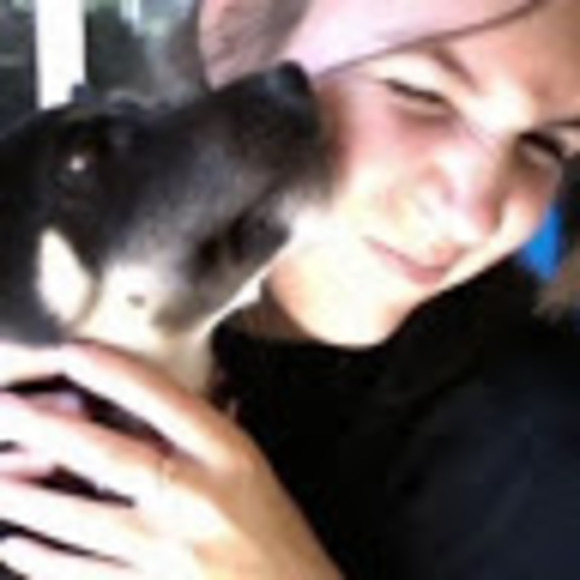 Meet your Posher, Victoria - Picture 1 of 1